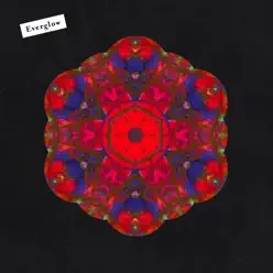 Everglow - Single - Coldplay