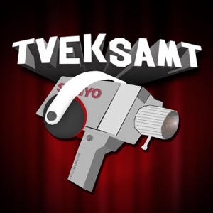 Tveksamt