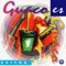 Ya No Eres Tú (feat. Gilberto Santa Rosa) - Guaco lyrics