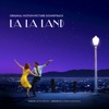 La La Land (Original Motion Picture Soundtrack) artwork