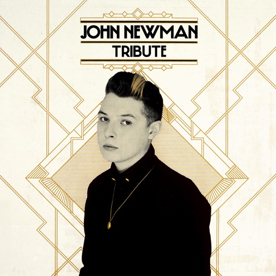 Cover artwork for Day One