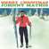 Winter Wonderland - Johnny Mathis