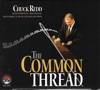 Common Thread, The