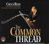Chuck Redd - All God's Children Got Rhythm