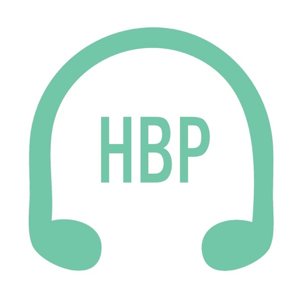 Hawaii Business Podcast cover