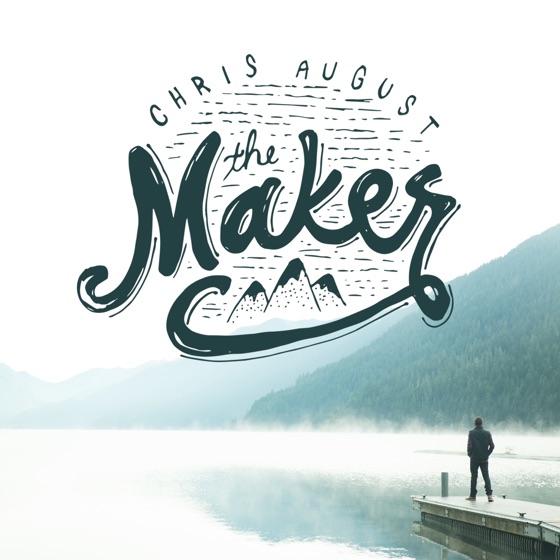 Cover artwork for Just the Same