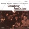 River Waltz - Cowboy Junkies lyrics