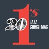 20 #1's : Jazz Christmas, 2016