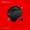 Soulfeed - George X & Nikko Mavridis lyrics