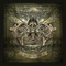 Shellshock - Angelcrypt lyrics