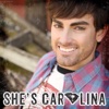 She's Carolina - Single