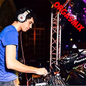 Bass or Riot 17:01