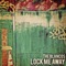 Lock Me Away - The Blancos lyrics
