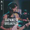 Stream & download Japanese Breakfast on Audiotree Live - EP