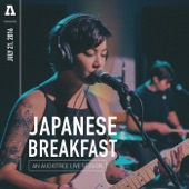 Japanese Breakfast - Heft