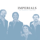 Imperials - Praise The Lord