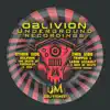 Oblivion Underground Recordings 001 - Single album lyrics, reviews, download