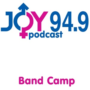 Adam Todd interviews Husky on Band Camp