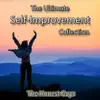 The Ultimate Self-Improvement Collection album lyrics, reviews, download