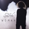 Woman - Single