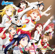 TV Anime "Lovelive! Sunshine!!″ Original Soundtrack: Sailing to the Sunshine - Tatsuya Kato