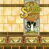 Steeleye Span - The Wee Wee Man