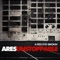 Speed 2 (feat. Jypsy & Jimmie Hoffa) - Ares lyrics