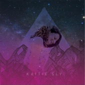 Kaitie Sly - Wanderlust