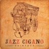 Jazz Cigano Quinteto
