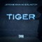 Tiger - Jerome Isma-Ae & Alastor lyrics