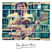 The Dean Ween Group - Doo Doo Chasers