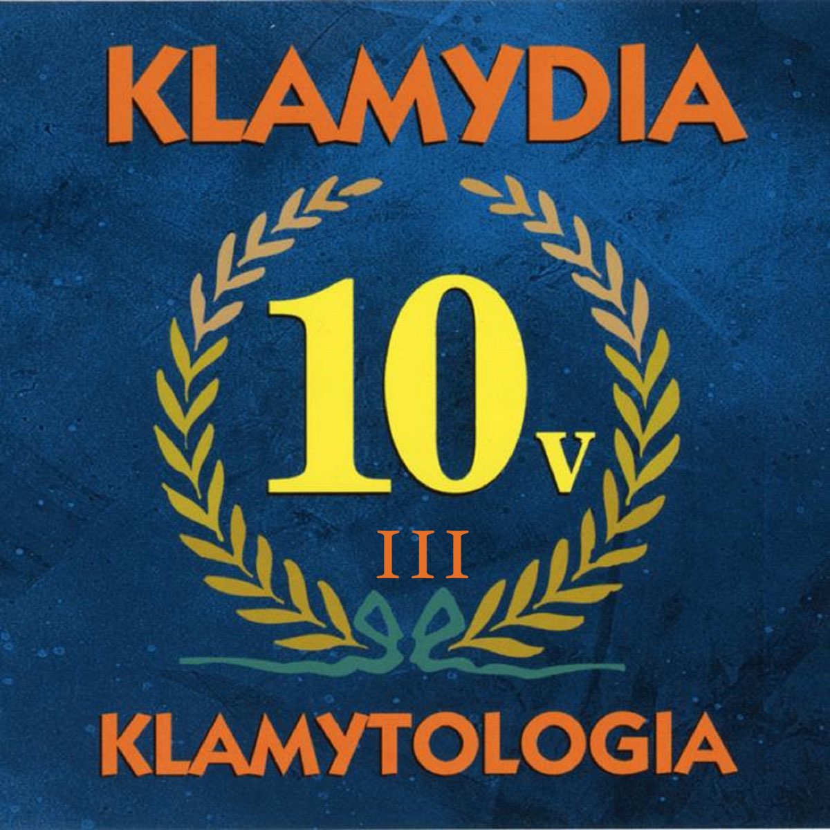 Klamydia. Klamydia группа. Klamydia альбом. Klamydia эмблема.