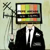 No Signal album lyrics, reviews, download