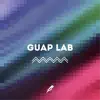 Stream & download Guab Lab - Single