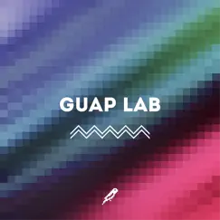 Guab Lab - Single by Jengi album reviews, ratings, credits