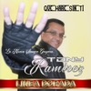 Tony Ramírez - Tu Cárcel