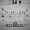 El Nos Ama (feat. Evan Craft) - Single album lyrics, reviews, download