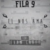 El Nos Ama (feat. Evan Craft) - Single