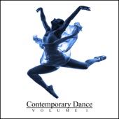 Contemporary Dance Volume 1 artwork