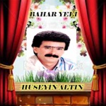 Bir Mecnun Yarattın