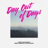 Day out of Days (Original Motion Picture Soundtrack) album lyrics, reviews, download