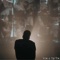 Chozer Habayta - Eliad lyrics