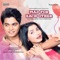 Mari Maadi No Garbo - Bhoomi Trivedi & Sahil Shivram lyrics