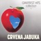 Nekako S Proljeća - Crvena Jabuka & Kemal Monteno lyrics