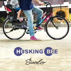 Suolo - Husking Bee Suolo - Husking Bee