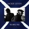 Songs from the Argyll Cycle, Vol. 1