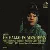 Verdi: Un ballo in maschera (Remastered) album lyrics, reviews, download