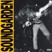 Soundgarden - Hands All Over