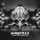 Mindtrax - Body Flow