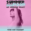 With You Tonight (Mr Hudson Remix) - Single